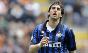 Inter-Atalanta Milito