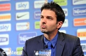 Stramaccioni conferenza presentazione