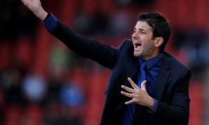 Stramaccioni