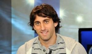 Diego Milito intervista