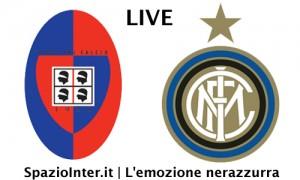 Cagliari-Inter