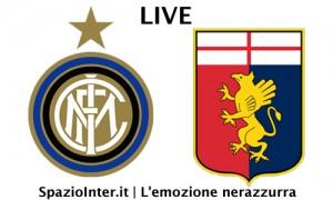 Inter-Genoa