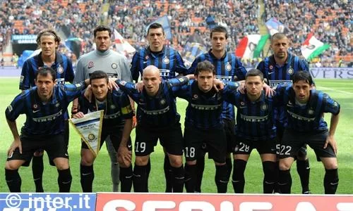 Inter-Genoa 5-4, le pagelle