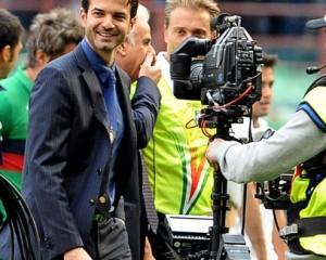 Stramaccioni Inter-Genoa 12