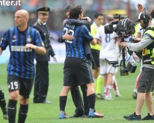 Stramaccioni Inter-Genoa 6