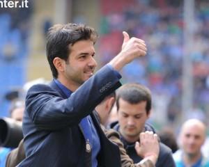 Stramaccioni Inter-Genoa 7