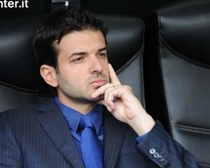 Stramaccioni Inter-Genoa 8