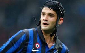 Christian Chivu