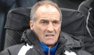 identikit Udinese Guidolin