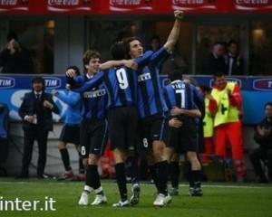 11.03.2007 Inter-Milan 2-1 (3)