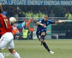 11.12.2005 Inter-Milan 3-2 (1)
