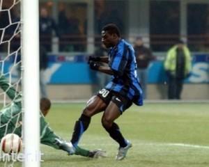 11.12.2005 Inter-Milan 3-2 (2)
