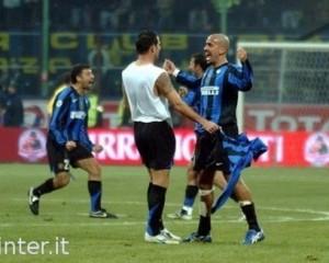 11.12.2005 Inter-Milan 3-2 (4)