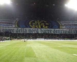 15.02.2009 Inter-Milan 2-1 (0)
