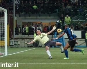 15.02.2009 Inter-Milan 2-1 (1)