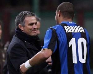 15.02.2009 Inter-Milan 2-1 (2)