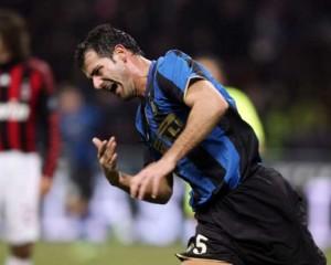 15.02.2009 Inter-Milan 2-1 (3)