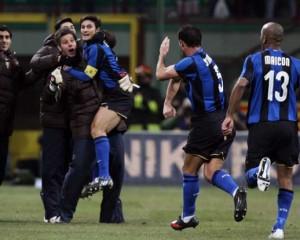 15.02.2009 Inter-Milan 2-1 (4)