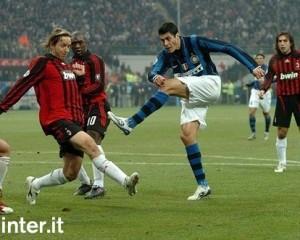 23.12.2007 Inter-Milan 2-1 (1)