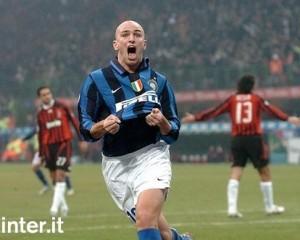 23.12.2007 Inter-Milan 2-1 (2)