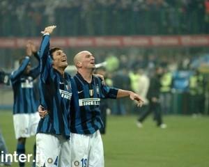 23.12.2007 Inter-Milan 2-1 (3)