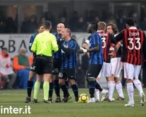 24.01.2010 Inter-Milan 2-0 (1)