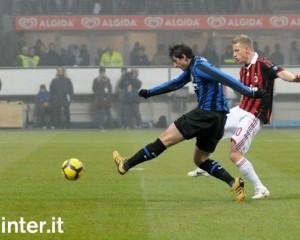 24.01.2010 Inter-Milan 2-0 (2)