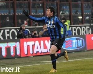 24.01.2010 Inter-Milan 2-0 (3)