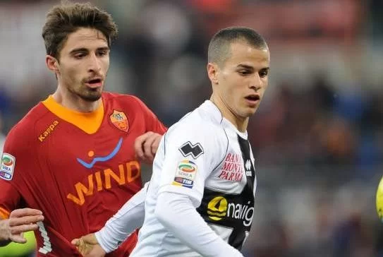 L’Inter irrompe su Giovinco, Borini e Verratti