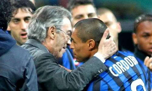 Per Ivan subito un posto da dirigente