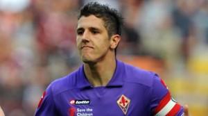 1210633-jovetic (1)