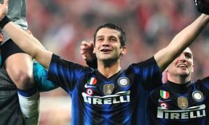 Chivu Inter