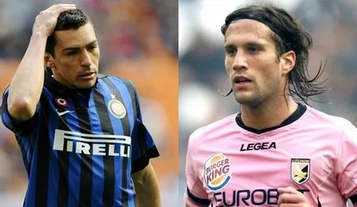 Lucio blocca il mercato nerazzurro