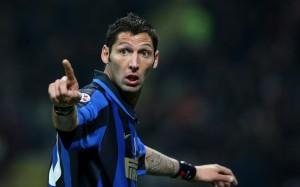 Materazzi Inter