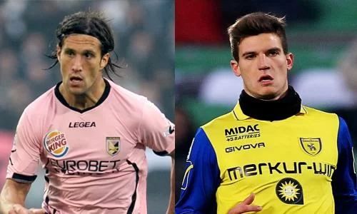 Il dietrofront di Chivu modifica le strategie del mercato nerazzurro