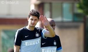 18072012 - 01 Inter Appiano Ranocchia