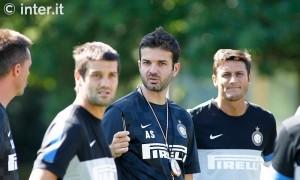 18072012 - 02 Inter Appiano Stramaccioni