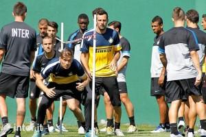 18072012 - 04 Inter Appiano allenamento portieri