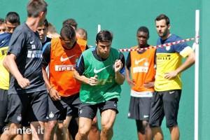 18072012 - 05 Inter Appiano allenamento ostacoli