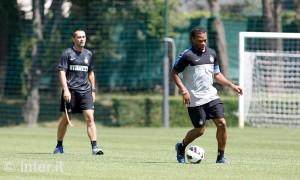 18072012 - 09 Inter Appiano Obi