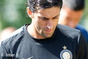 19072012 - 07 - Inter allenamento Appiano