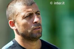 19072012 - 08 - Inter allenamento Appiano