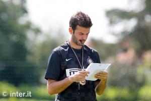 19072012 - 14 - Inter allenamento Appiano