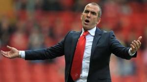 Di Canio