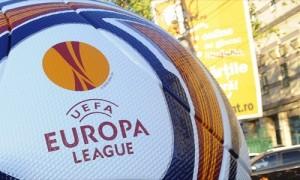 Europa League