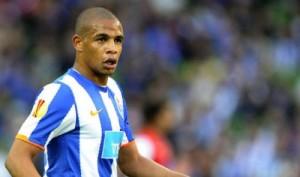 calciomercato Inter Fernando Porto