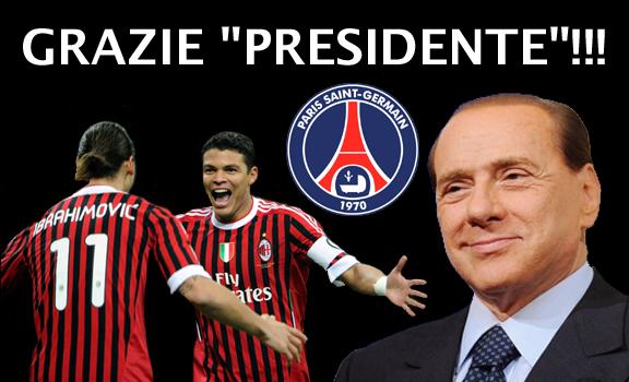 Ibra-Thiago-Silva-grazie-Presidente.jpg