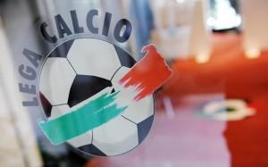 Lega Calcio