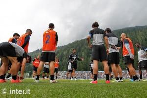 Pinzolo ritiro 140722012 (1)