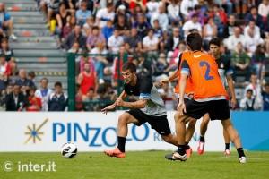 Pinzolo ritiro 140722012 (5)